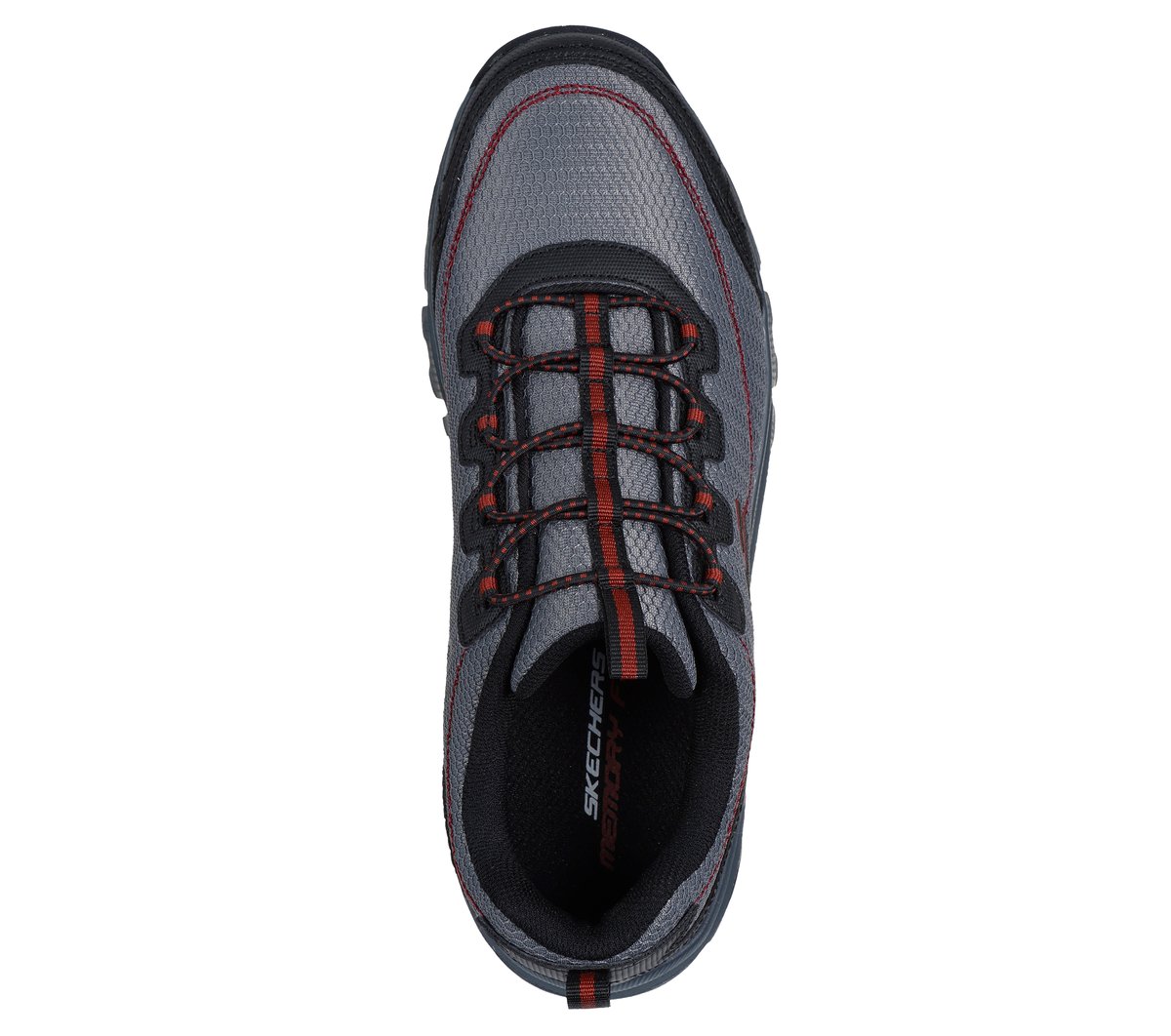 Summits AT - Triple Bridges | Skechers Men