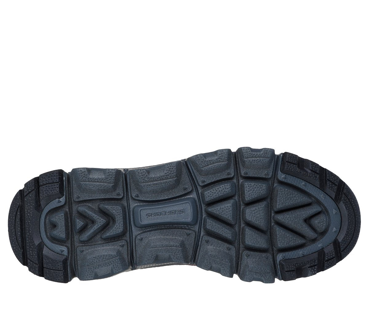 Summits AT - Triple Bridges | Skechers Men