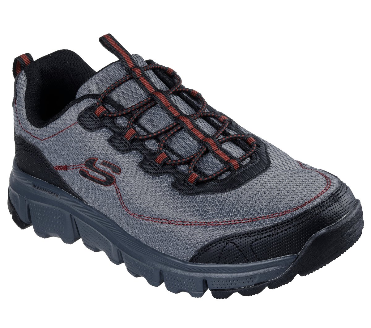 Summits AT - Triple Bridges | Skechers Men