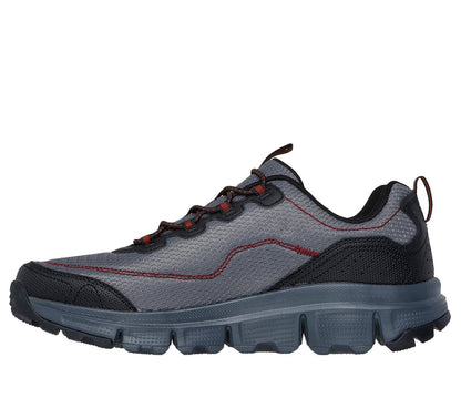 Summits AT - Triple Bridges | Skechers Men