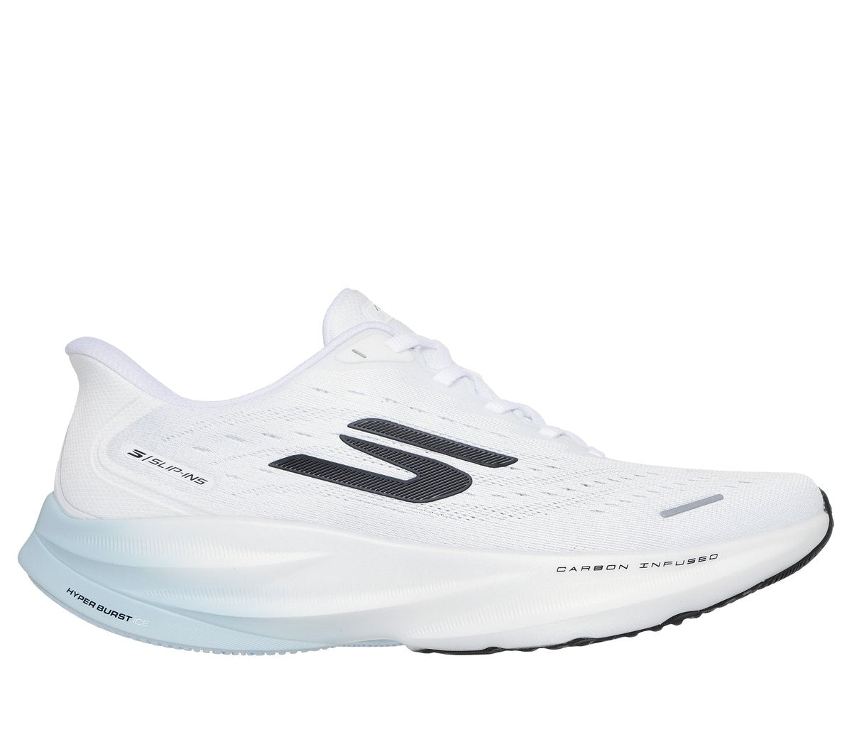 Skechers Slip-ins: Aero Spark | Skechers Men