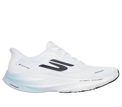 Skechers Slip-ins: Aero Spark | Skechers Men