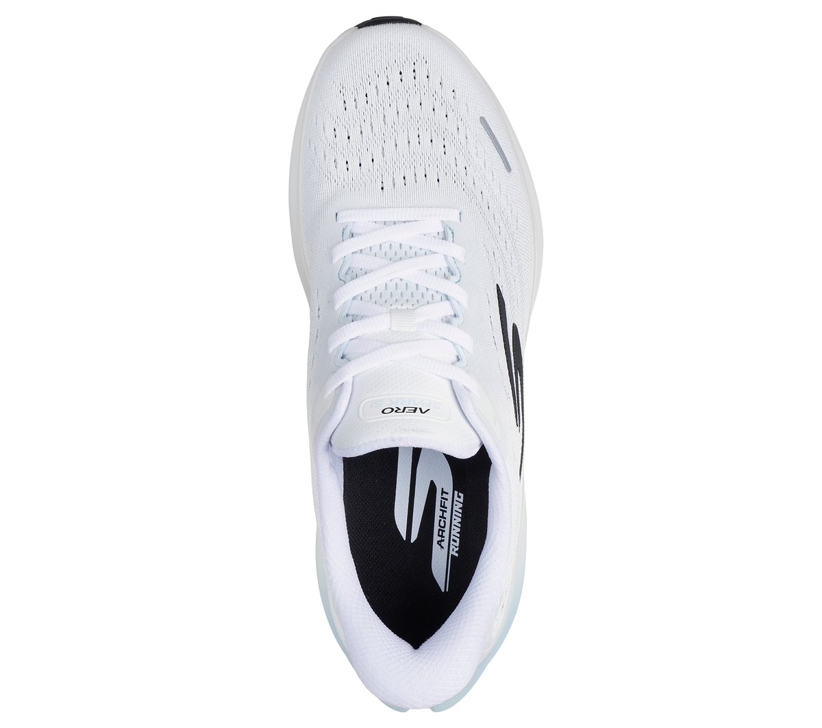 Skechers Slip-ins: Aero Spark | Skechers Men