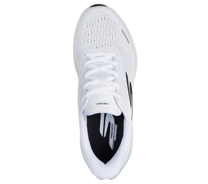 Skechers Slip-ins: Aero Spark | Skechers Men