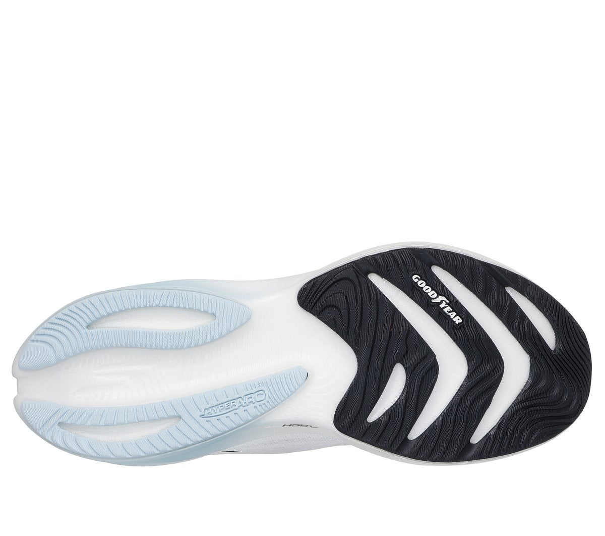 Skechers Slip-ins: Aero Spark | Skechers Men