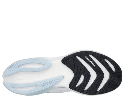 Skechers Slip-ins: Aero Spark | Skechers Men