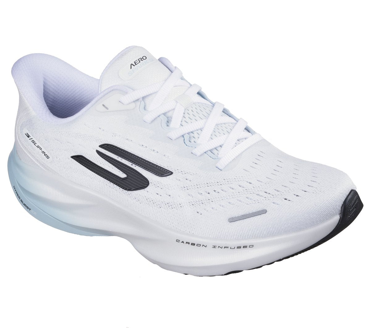 Skechers Slip-ins: Aero Spark | Skechers Men