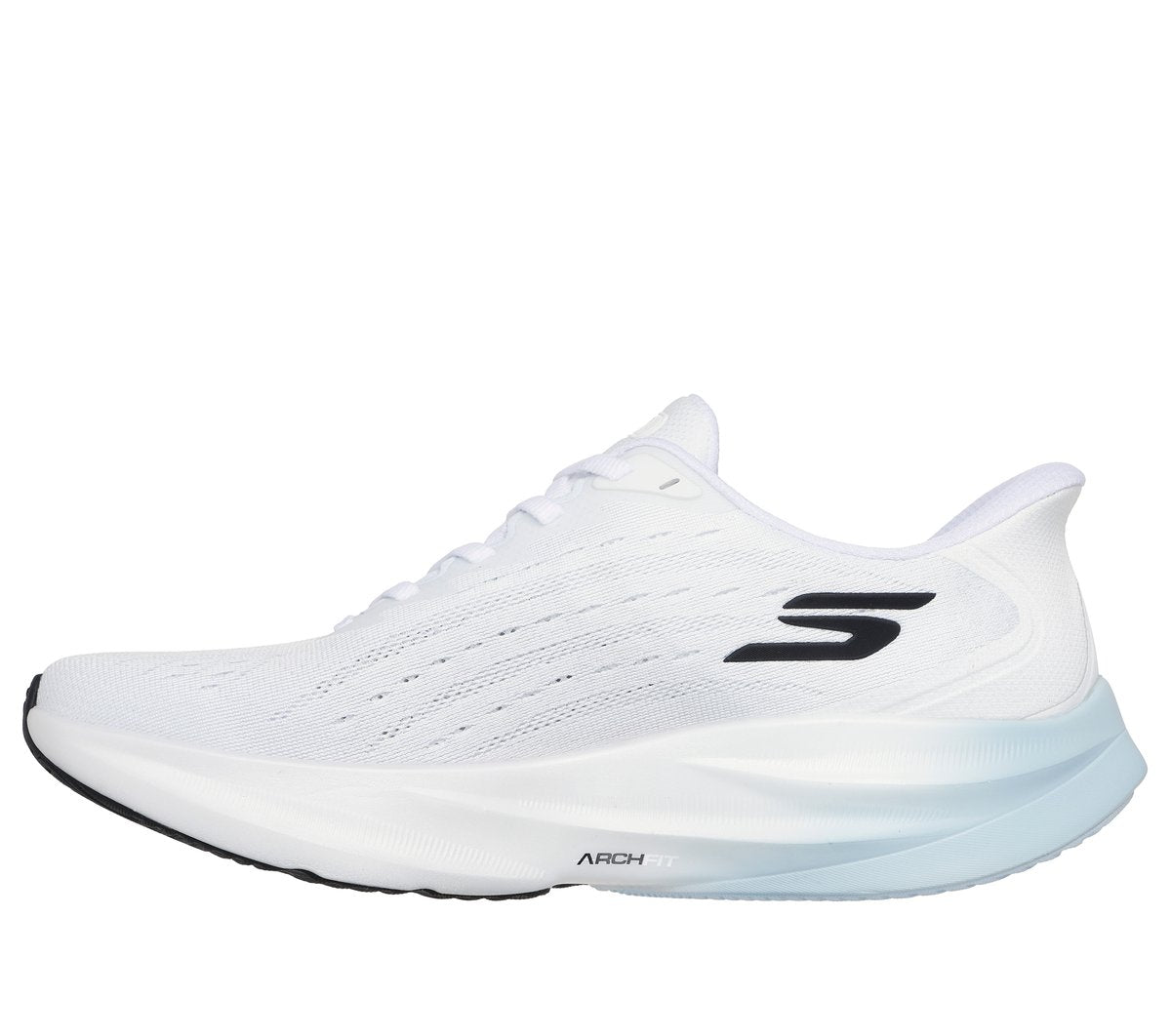 Skechers Slip-ins: Aero Spark | Skechers Men