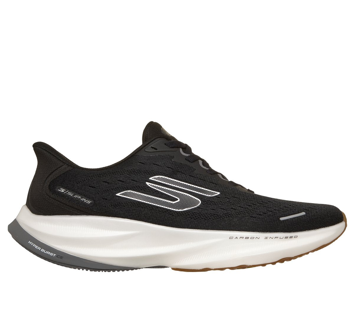 Skechers Slip-ins: Aero Spark | Skechers Men