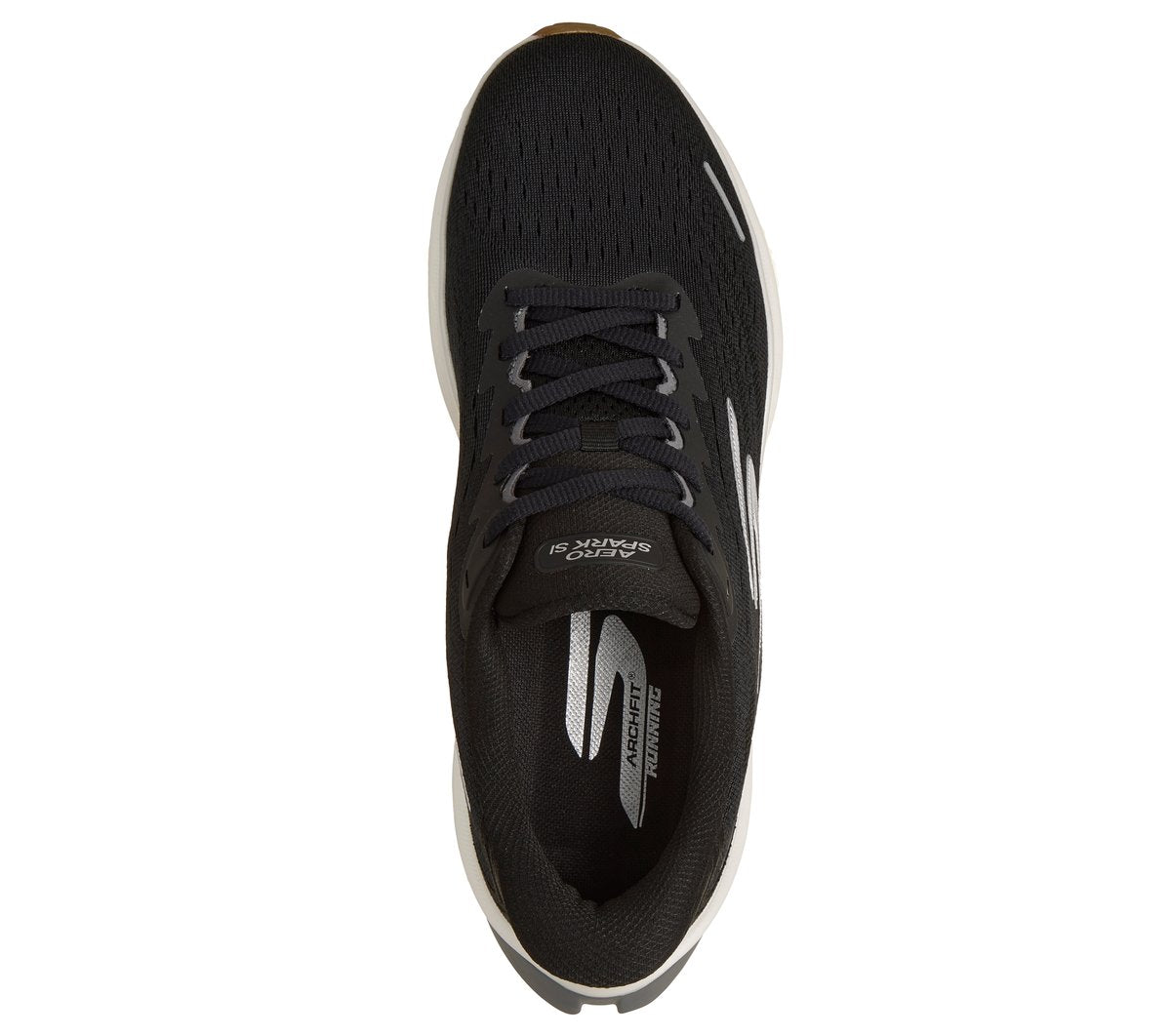 Skechers Slip-ins: Aero Spark | Skechers Men