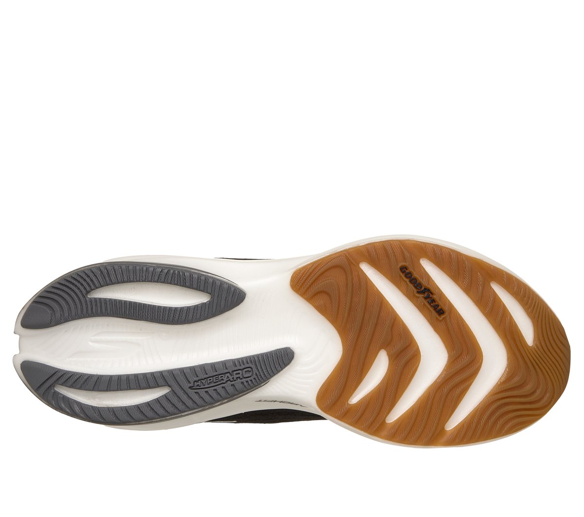 Skechers Slip-ins: Aero Spark | Skechers Men