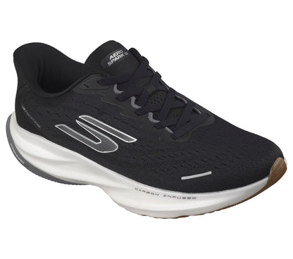 Skechers Slip-ins: Aero Spark | Skechers Men