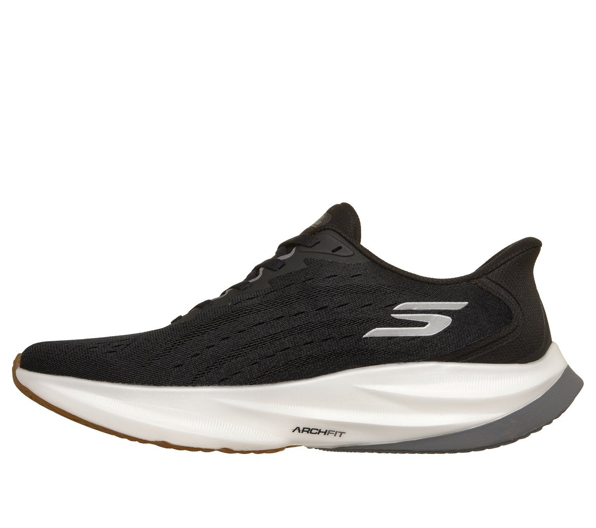 Skechers Slip-ins: Aero Spark | Skechers Men
