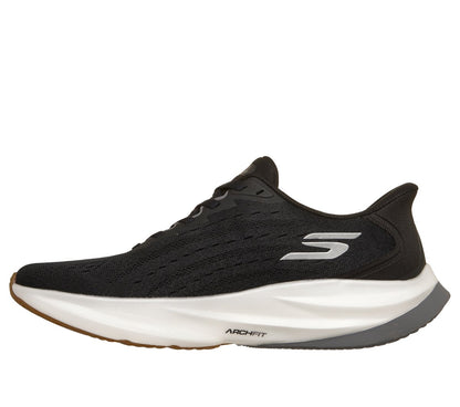 Skechers Slip-ins: Aero Spark | Skechers Men