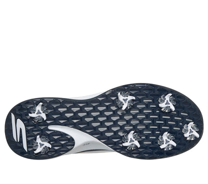 Skechers Slip-ins Golf Waterproof: Blade Tour | Skechers Men