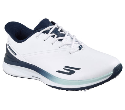 Skechers Slip-ins Golf Waterproof: Blade Tour | Skechers Men