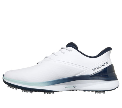 Skechers Slip-ins Golf Waterproof: Blade Tour | Skechers Men