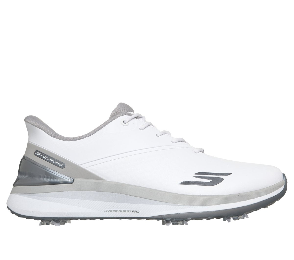 Skechers Slip-ins Golf Waterproof: Blade Tour | Skechers Men