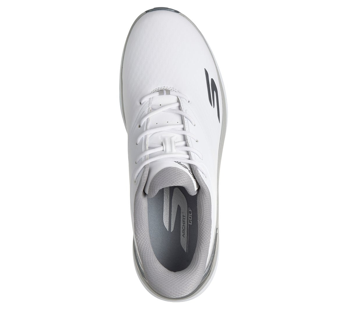 Skechers Slip-ins Golf Waterproof: Blade Tour | Skechers Men