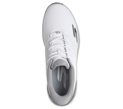 Skechers Slip-ins Golf Waterproof: Blade Tour | Skechers Men