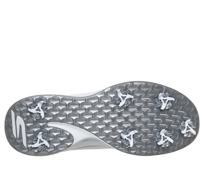 Skechers Slip-ins Golf Waterproof: Blade Tour | Skechers Men