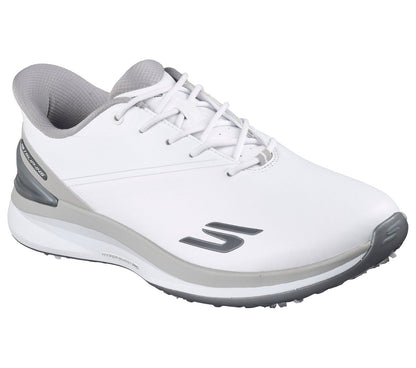 Skechers Slip-ins Golf Waterproof: Blade Tour | Skechers Men