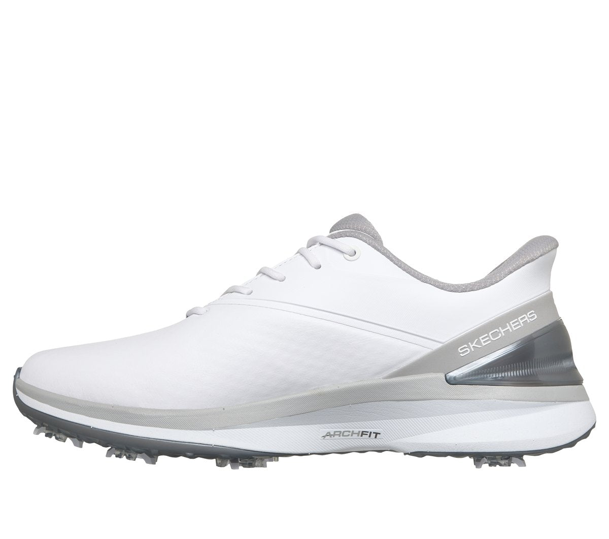 Skechers Slip-ins Golf Waterproof: Blade Tour | Skechers Men