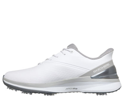 Skechers Slip-ins Golf Waterproof: Blade Tour | Skechers Men