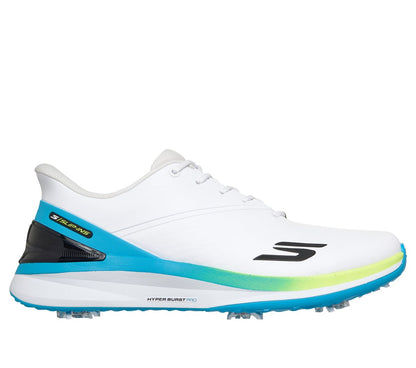 Skechers Slip-ins Golf Waterproof: Blade Tour | Skechers Men