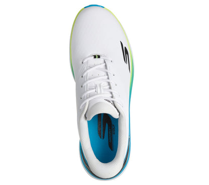 Skechers Slip-ins Golf Waterproof: Blade Tour | Skechers Men
