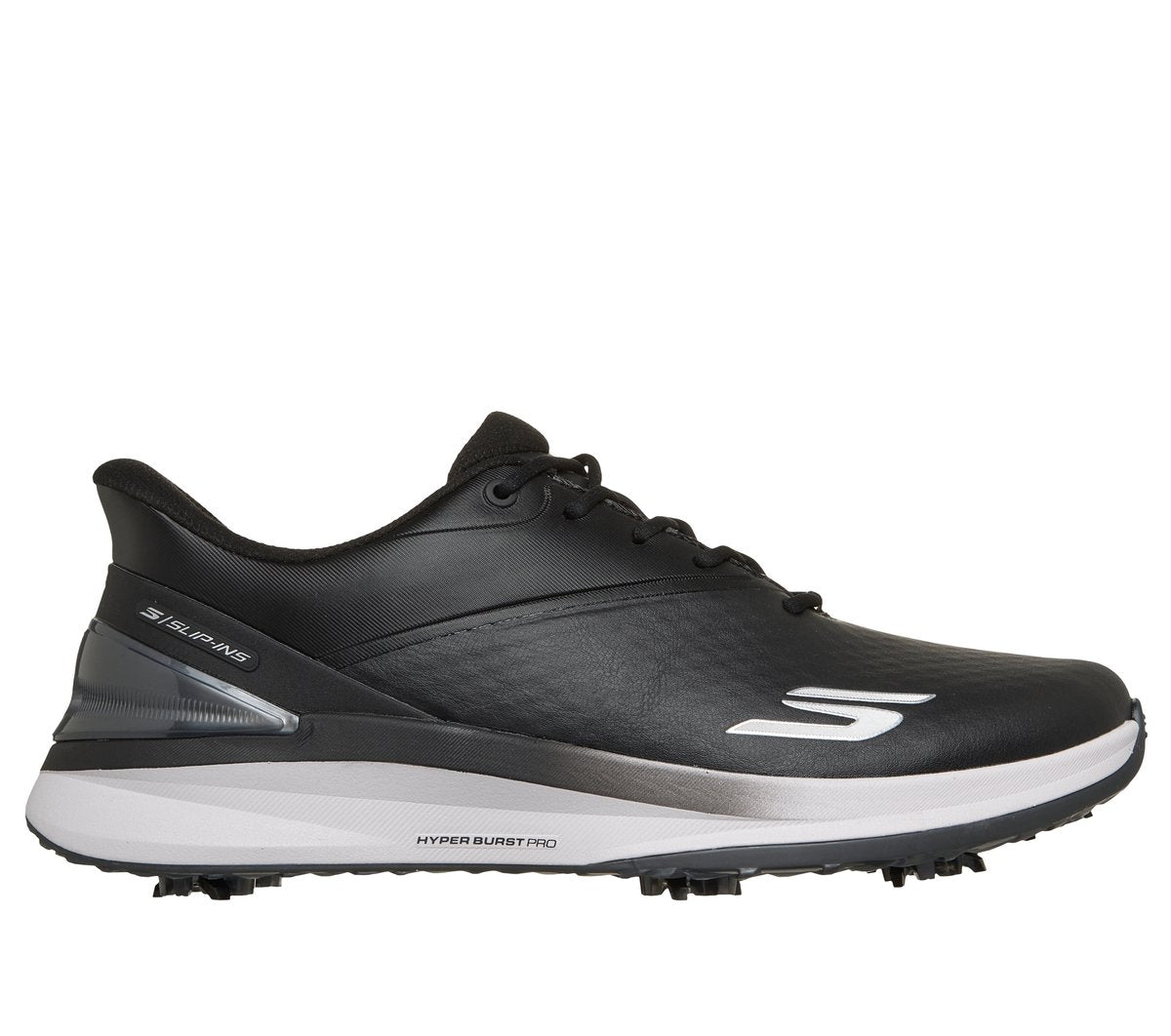 Skechers Slip-ins Golf Waterproof: Blade Tour | Skechers Men