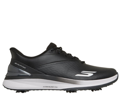Skechers Slip-ins Golf Waterproof: Blade Tour | Skechers Men