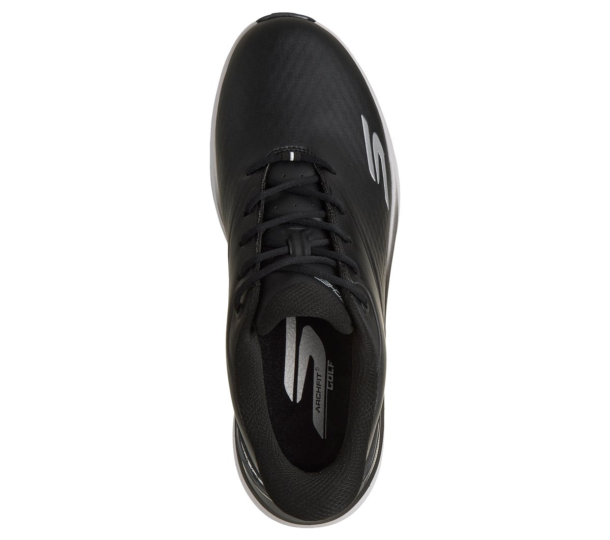 Skechers Slip-ins Golf Waterproof: Blade Tour | Skechers Men