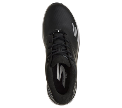 Skechers Slip-ins Golf Waterproof: Blade Tour | Skechers Men