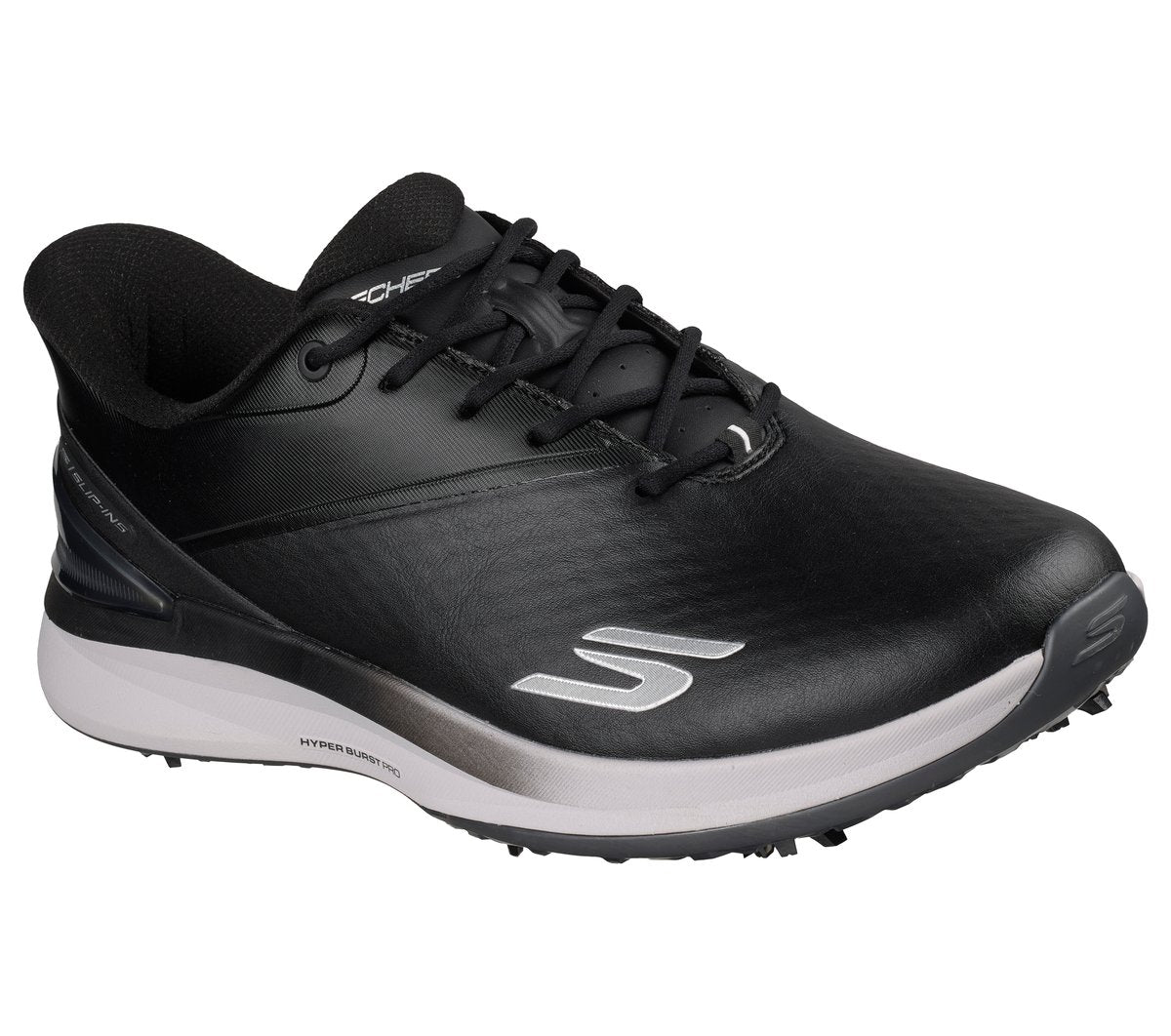 Skechers Slip-ins Golf Waterproof: Blade Tour | Skechers Men