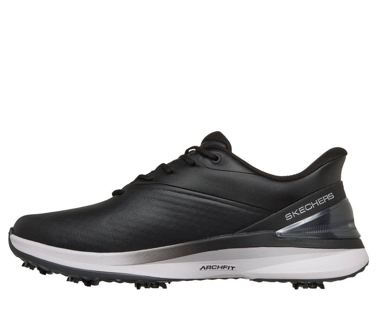 Skechers Slip-ins Golf Waterproof: Blade Tour | Skechers Men