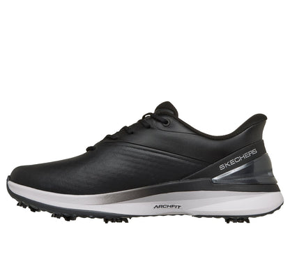 Skechers Slip-ins Golf Waterproof: Blade Tour | Skechers Men