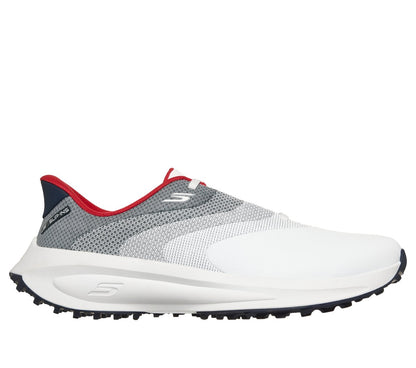 Skechers Slip-ins Golf Waterproof: Flow SI | Skechers Men