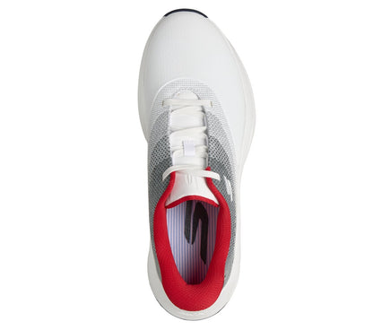 Skechers Slip-ins Golf Waterproof: Flow SI | Skechers Men