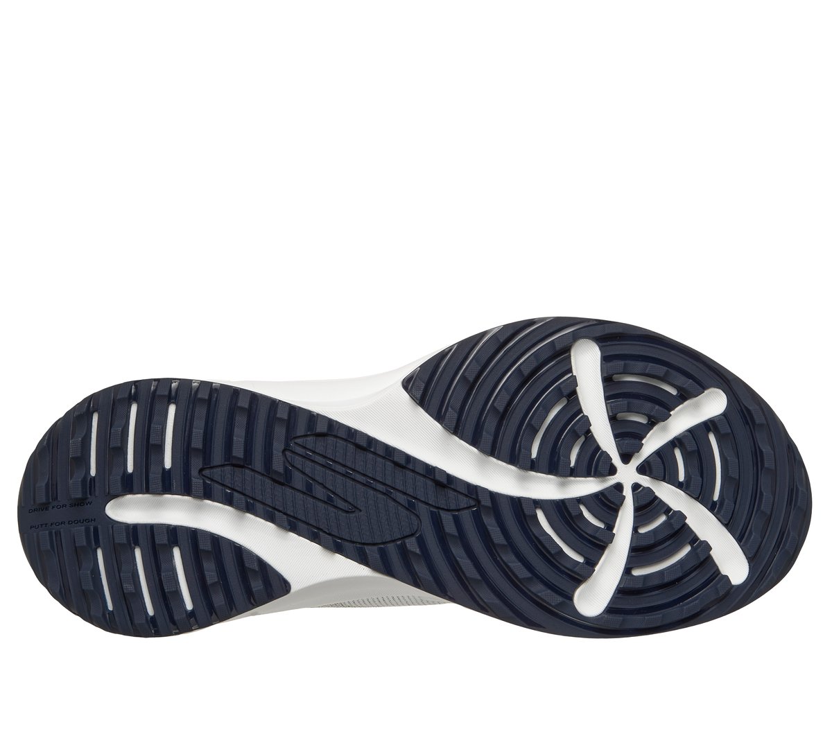 Skechers Slip-ins Golf Waterproof: Flow SI | Skechers Men