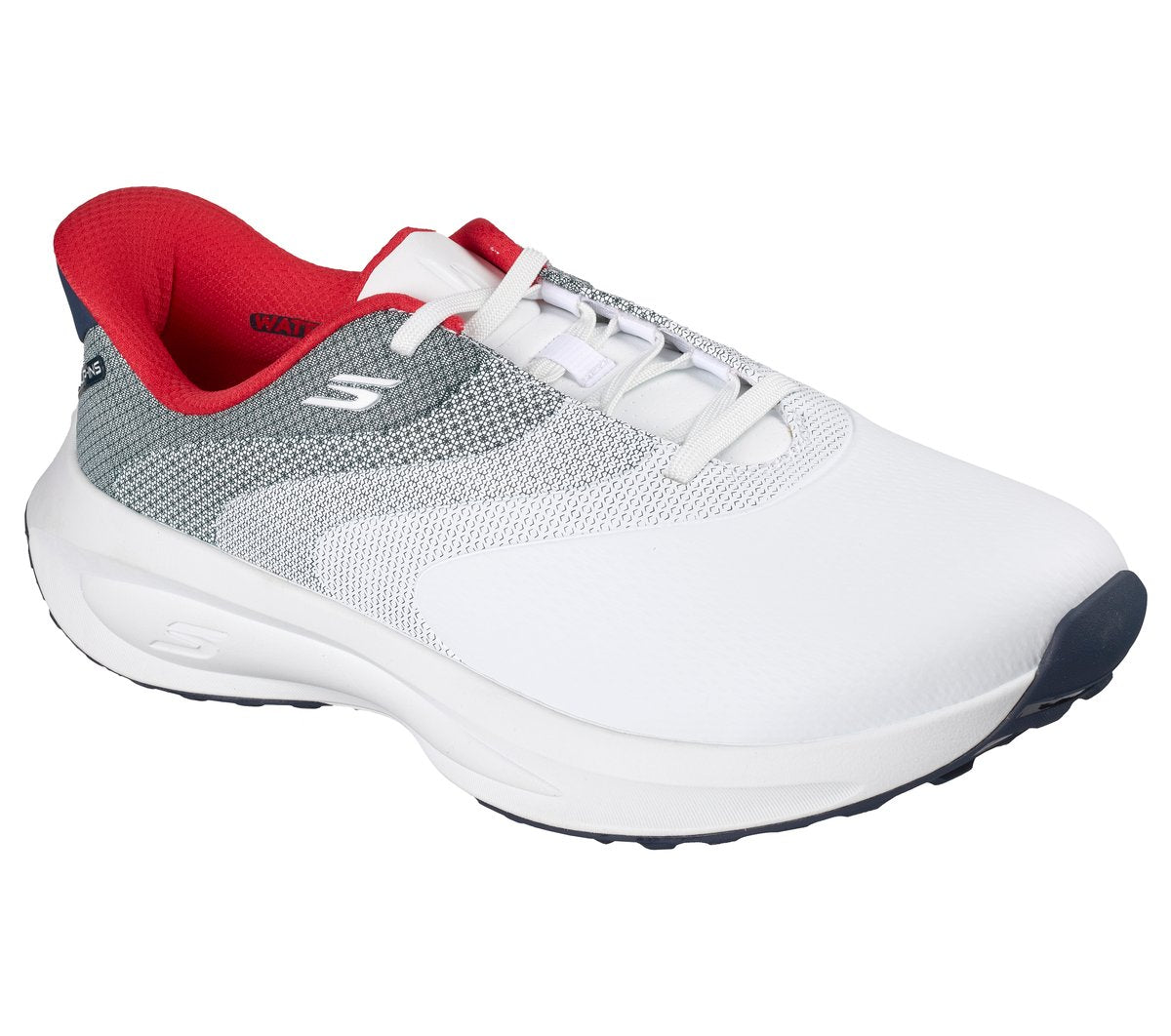 Skechers Slip-ins Golf Waterproof: Flow SI | Skechers Men