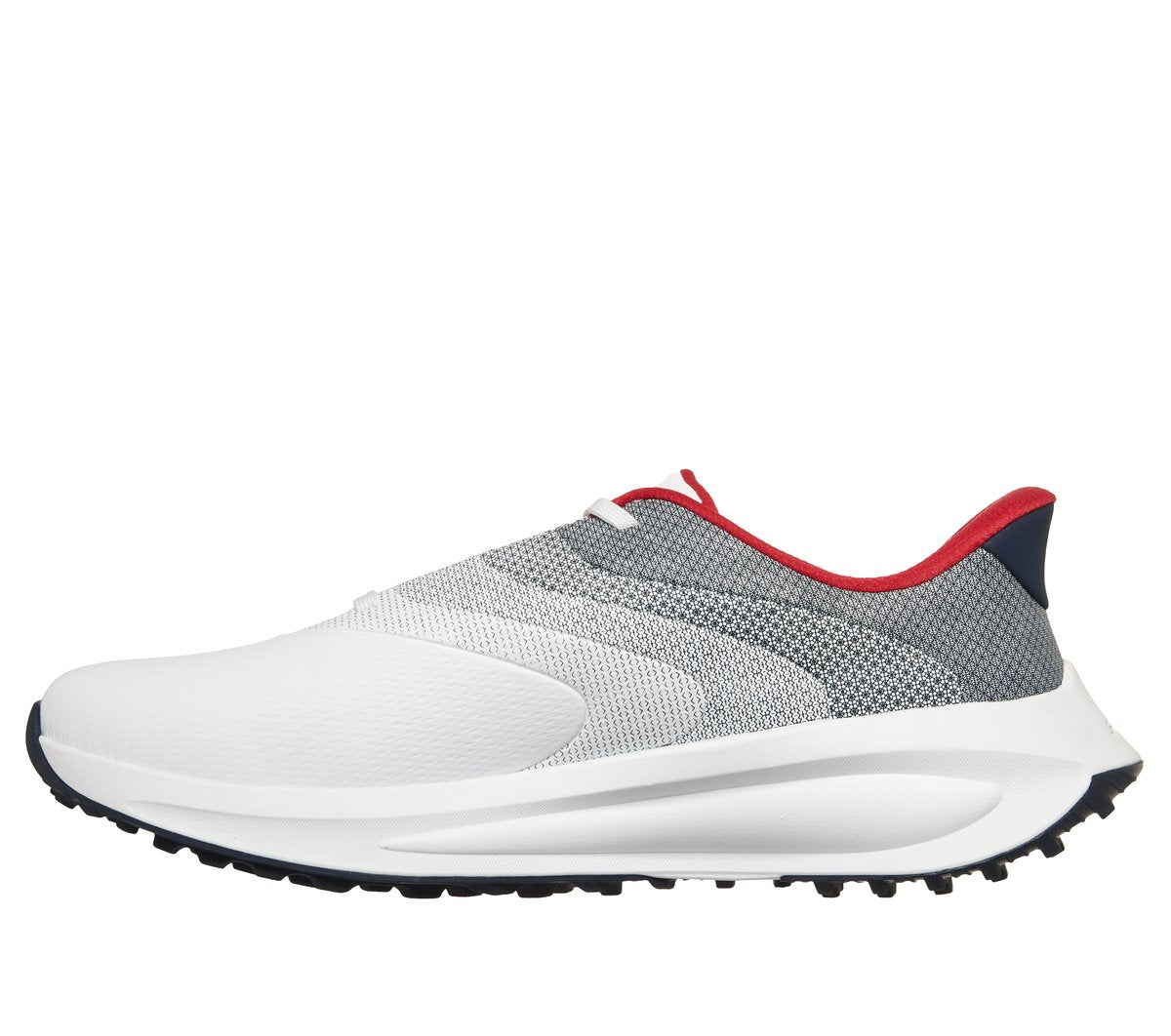 Skechers Slip-ins Golf Waterproof: Flow SI | Skechers Men