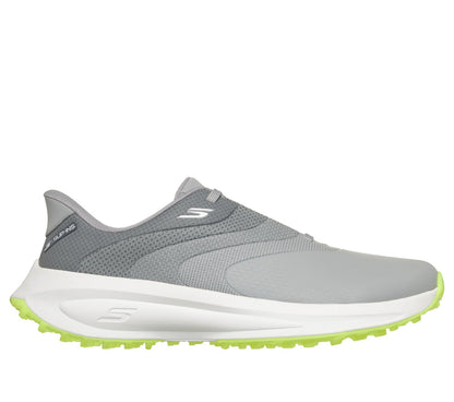 Skechers Slip-ins Golf Waterproof: Flow SI | Skechers Men