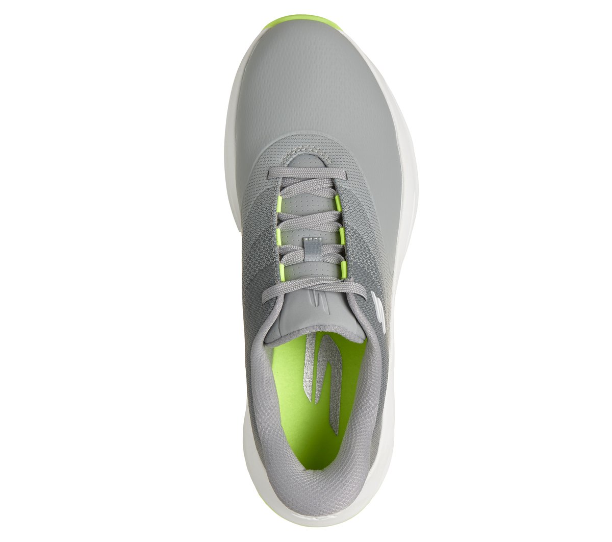 Skechers Slip-ins Golf Waterproof: Flow SI | Skechers Men