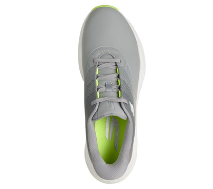 Skechers Slip-ins Golf Waterproof: Flow SI | Skechers Men