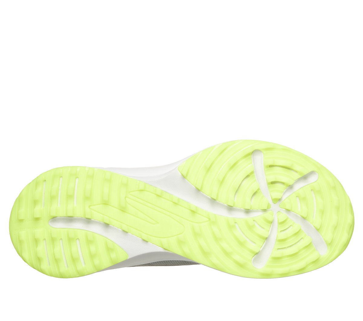 Skechers Slip-ins Golf Waterproof: Flow SI | Skechers Men