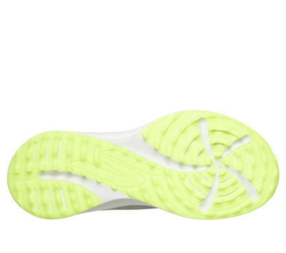 Skechers Slip-ins Golf Waterproof: Flow SI | Skechers Men