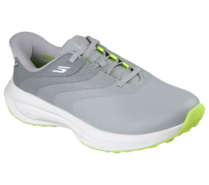 Skechers Slip-ins Golf Waterproof: Flow SI | Skechers Men