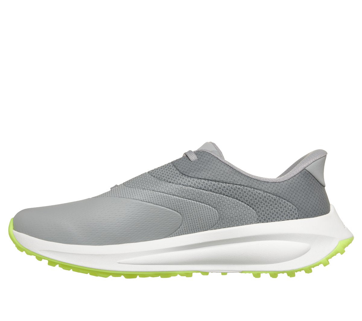 Skechers Slip-ins Golf Waterproof: Flow SI | Skechers Men