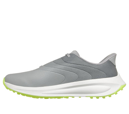 Skechers Slip-ins Golf Waterproof: Flow SI | Skechers Men